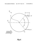 AIR CLEANER BOATTAIL diagram and image