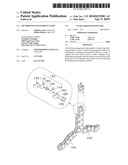 LIFT-DRIVING ENGAGEMENT CHAIN diagram and image