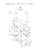 LIFT-DRIVING ENGAGEMENT CHAIN diagram and image