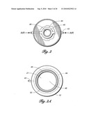  Closed Loop  Economy of Motion Machine diagram and image