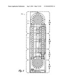  Closed Loop  Economy of Motion Machine diagram and image