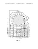  Closed Loop  Economy of Motion Machine diagram and image