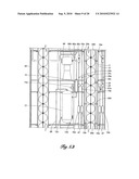  Closed Loop  Economy of Motion Machine diagram and image