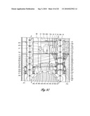  Closed Loop  Economy of Motion Machine diagram and image