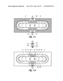  Closed Loop  Economy of Motion Machine diagram and image