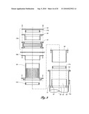  Closed Loop  Economy of Motion Machine diagram and image