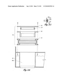  Closed Loop  Economy of Motion Machine diagram and image