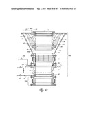  Closed Loop  Economy of Motion Machine diagram and image