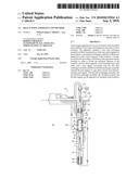 HEAT ENGINE APPARATUS AND METHOD diagram and image