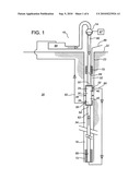 HEAT ENGINE APPARATUS AND METHOD diagram and image