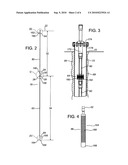 HEAT ENGINE APPARATUS AND METHOD diagram and image