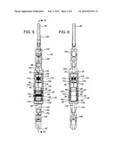 HEAT ENGINE APPARATUS AND METHOD diagram and image