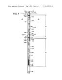 HEAT ENGINE APPARATUS AND METHOD diagram and image