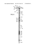 HEAT ENGINE APPARATUS AND METHOD diagram and image