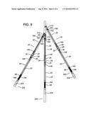 HEAT ENGINE APPARATUS AND METHOD diagram and image