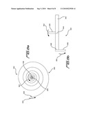 Device for conversion of energy diagram and image