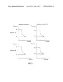 SCROLL EXPANDER AND REFRIGERATION CYCLE APPARATUS diagram and image