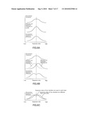 SCROLL EXPANDER AND REFRIGERATION CYCLE APPARATUS diagram and image