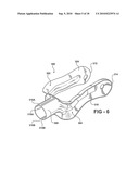 SUSPENSION SYSTEM FOR A VEHICLE AND METHOD diagram and image