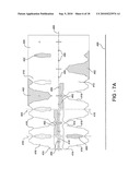 SUSPENSION SYSTEM FOR A VEHICLE AND METHOD diagram and image