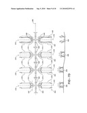 SUSPENSION SYSTEM FOR A VEHICLE AND METHOD diagram and image