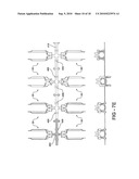 SUSPENSION SYSTEM FOR A VEHICLE AND METHOD diagram and image