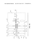 SUSPENSION SYSTEM FOR A VEHICLE AND METHOD diagram and image