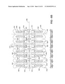 SUSPENSION SYSTEM FOR A VEHICLE AND METHOD diagram and image