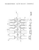 SUSPENSION SYSTEM FOR A VEHICLE AND METHOD diagram and image