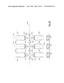 SUSPENSION SYSTEM FOR A VEHICLE AND METHOD diagram and image