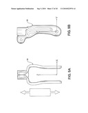 SUSPENSION SYSTEM FOR A VEHICLE AND METHOD diagram and image