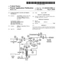 Rapid integrity testing of porous materials diagram and image