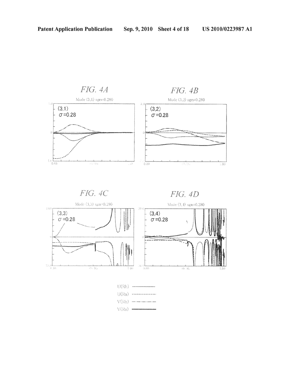 Detection sensor - diagram, schematic, and image 05