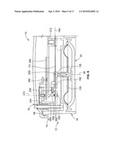 Pressure Gage with Magnetically Coupled Diaphragm diagram and image