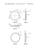 Pressure Gage with Magnetically Coupled Diaphragm diagram and image