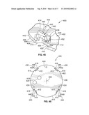 Pressure Gage with Magnetically Coupled Diaphragm diagram and image