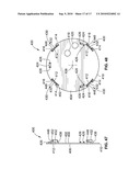 Pressure Gage with Magnetically Coupled Diaphragm diagram and image