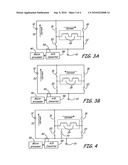 MAGNETIC FLOWMETER WITH COIL GROUND PATH DETECTION diagram and image