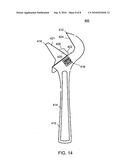 SELF ADJUSTING FLAT WRENCH diagram and image