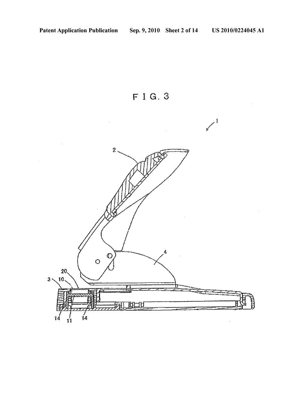 PUNCH - diagram, schematic, and image 03