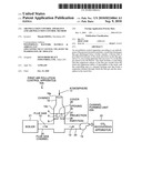 AIR POLLUTION CONTROL APPARATUS AND AIR POLLUTION CONTROL METHOD diagram and image