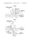 AIR POLLUTION CONTROL APPARATUS AND AIR POLLUTION CONTROL METHOD diagram and image