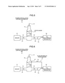 AIR POLLUTION CONTROL APPARATUS AND AIR POLLUTION CONTROL METHOD diagram and image