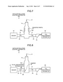 AIR POLLUTION CONTROL APPARATUS AND AIR POLLUTION CONTROL METHOD diagram and image