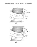 METHODS, APPARATUS AND PRODUCTS FOR FILTERING diagram and image