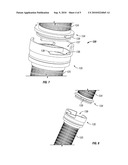 METHODS, APPARATUS AND PRODUCTS FOR FILTERING diagram and image