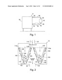 FILTER APPARATUS diagram and image