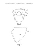 FILTER APPARATUS diagram and image