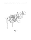 FILTER APPARATUS diagram and image