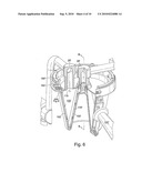 FILTER APPARATUS diagram and image